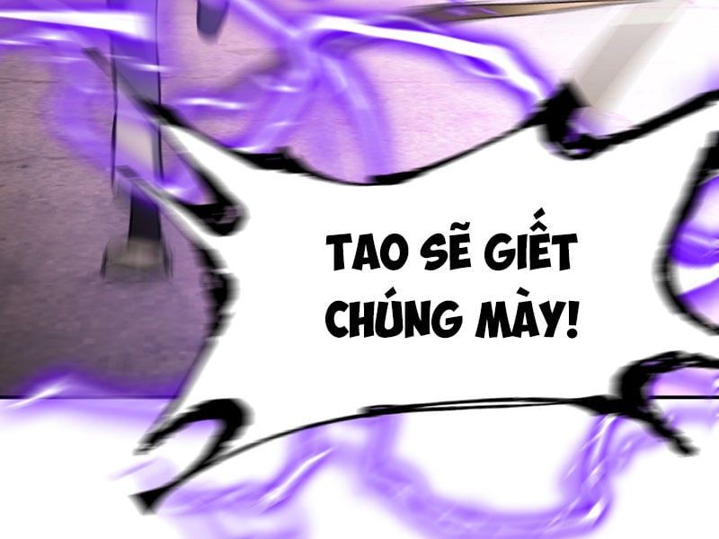 đọc truyện Ác Chi Hoàn Chương 33 ảnh 167 tại Thiên Thai Truyện