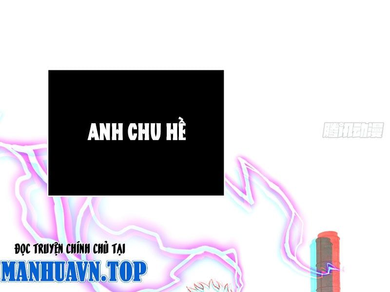 đọc truyện Ác Chi Hoàn Chương 33 ảnh 170 tại Thiên Thai Truyện