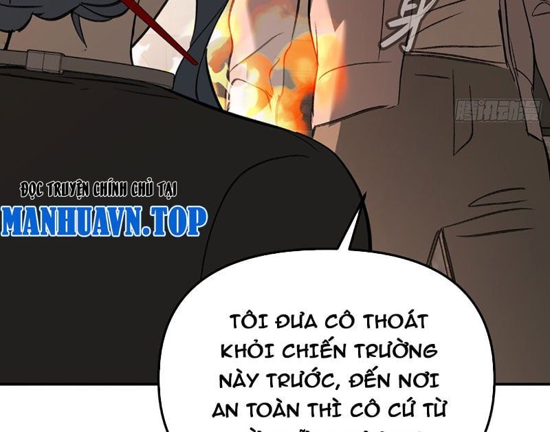 đọc truyện Ác Chi Hoàn Chương 33 ảnh 18 tại Thiên Thai Truyện