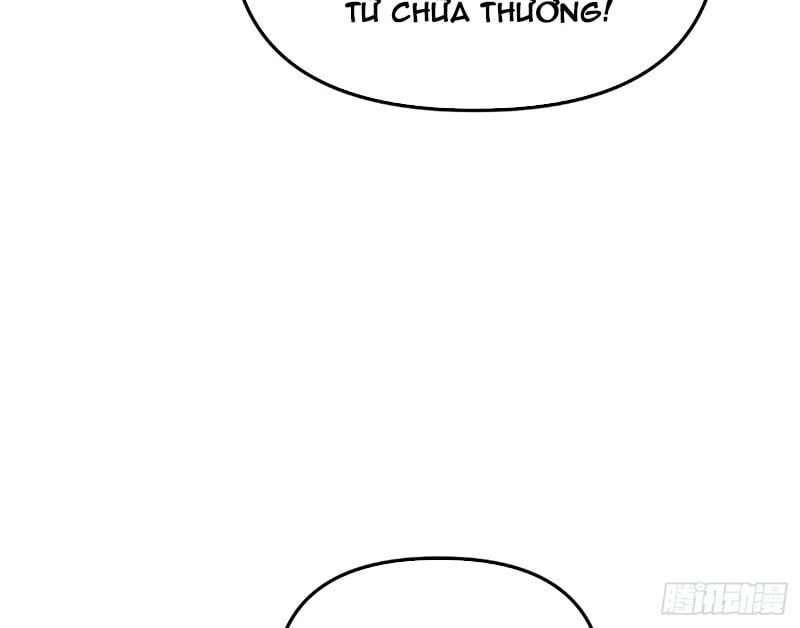 đọc truyện Ác Chi Hoàn Chương 33 ảnh 19 tại Thiên Thai Truyện