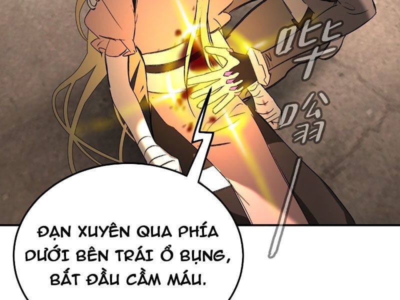 đọc truyện Ác Chi Hoàn Chương 33 ảnh 185 tại Thiên Thai Truyện