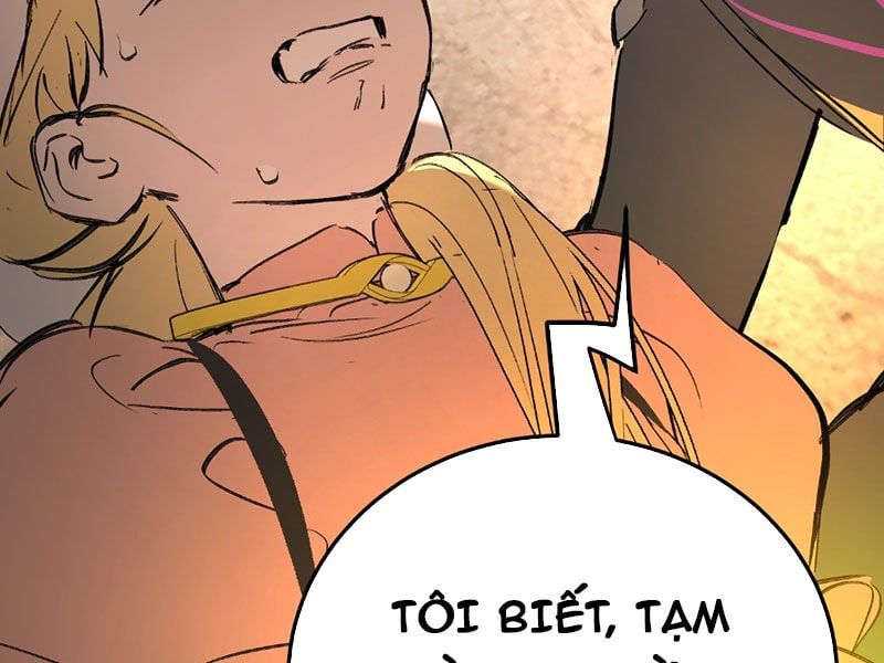 đọc truyện Ác Chi Hoàn Chương 33 ảnh 188 tại Thiên Thai Truyện