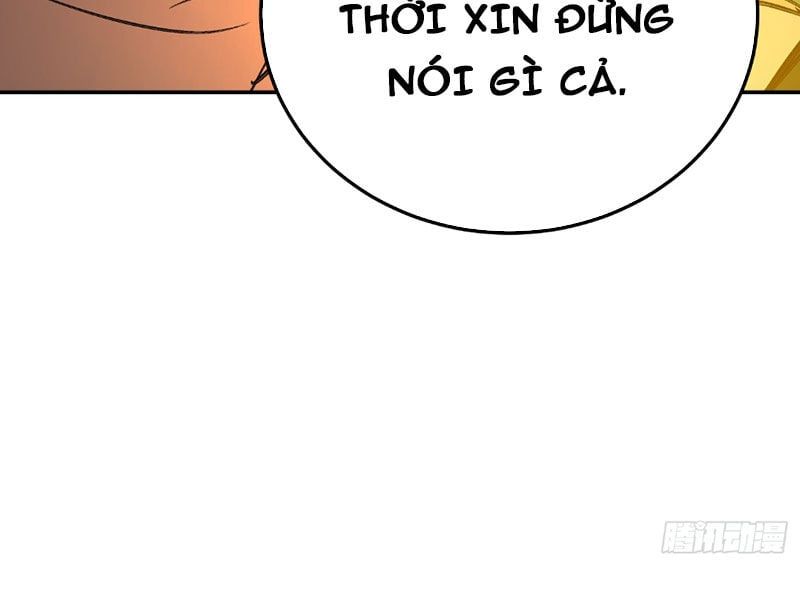 đọc truyện Ác Chi Hoàn Chương 33 ảnh 189 tại Thiên Thai Truyện