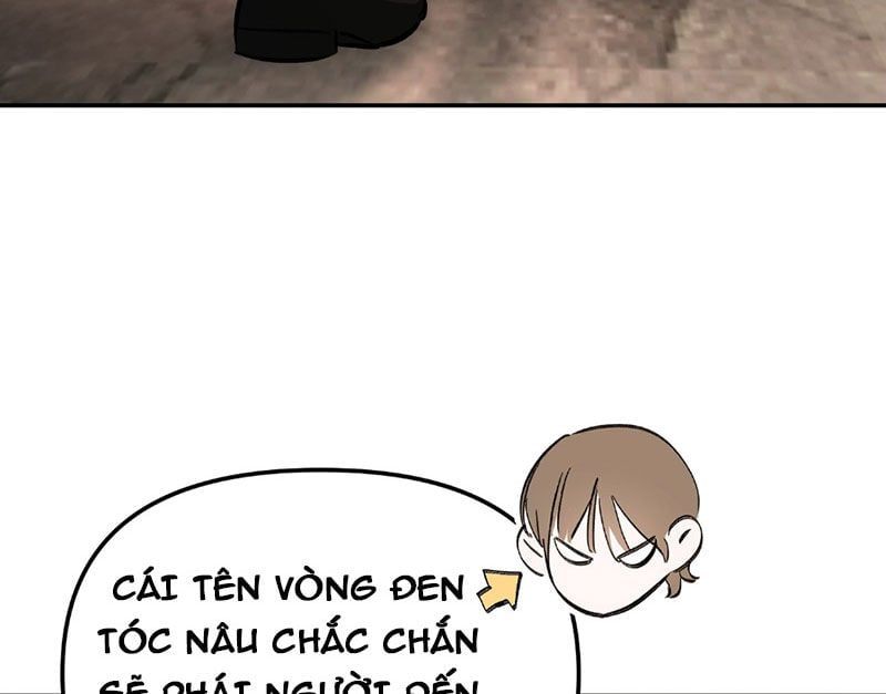 đọc truyện Ác Chi Hoàn Chương 33 ảnh 22 tại Thiên Thai Truyện