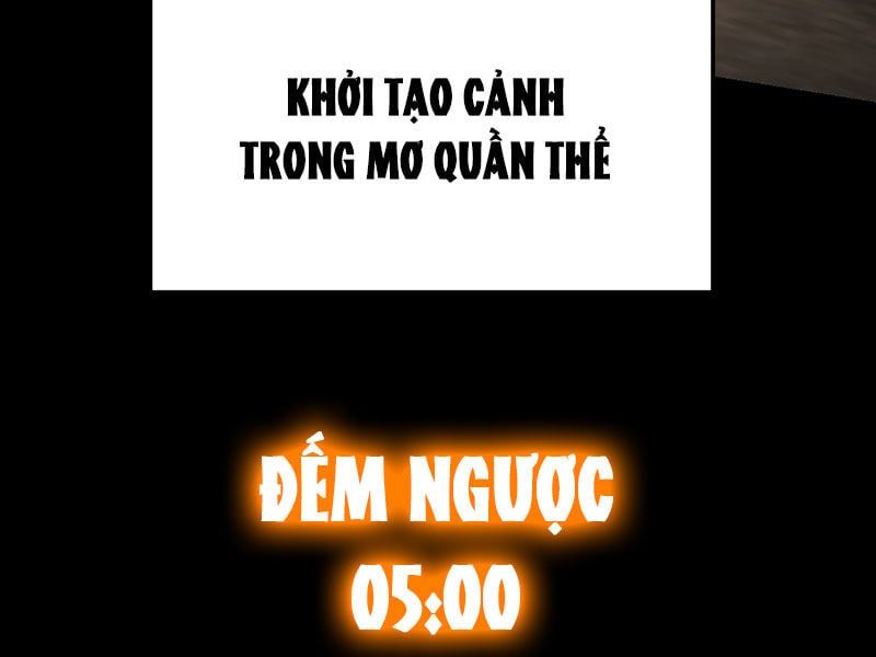 đọc truyện Ác Chi Hoàn Chương 33 ảnh 220 tại Thiên Thai Truyện