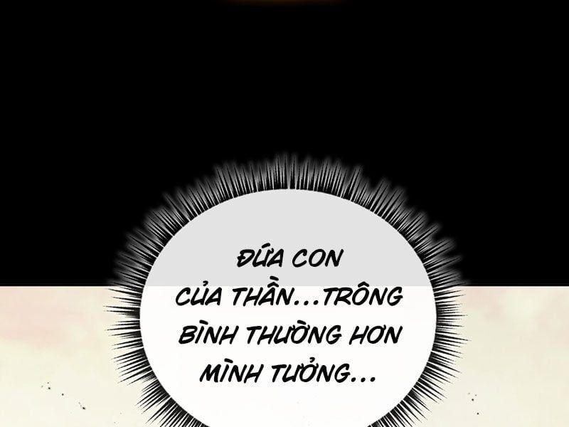 đọc truyện Ác Chi Hoàn Chương 33 ảnh 221 tại Thiên Thai Truyện