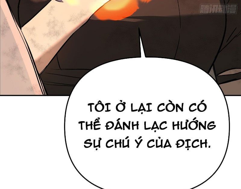 đọc truyện Ác Chi Hoàn Chương 33 ảnh 25 tại Thiên Thai Truyện