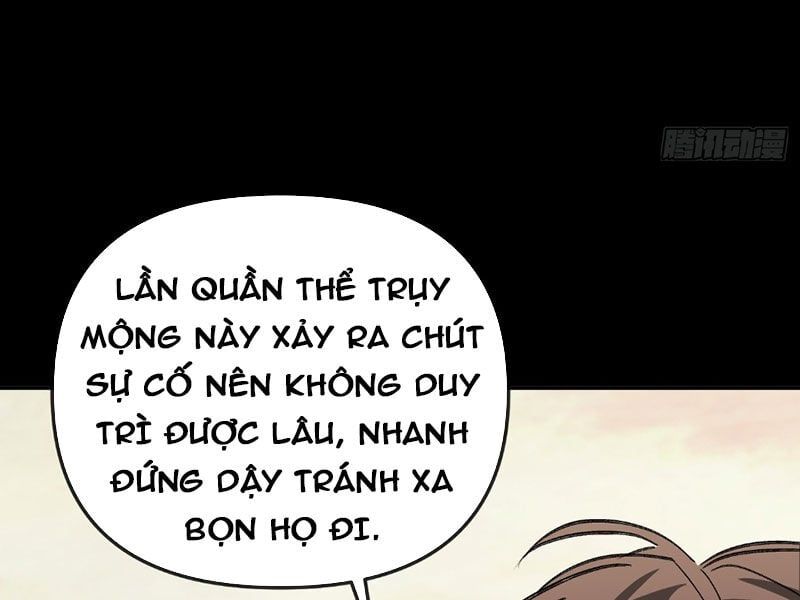 đọc truyện Ác Chi Hoàn Chương 33 ảnh 259 tại Thiên Thai Truyện