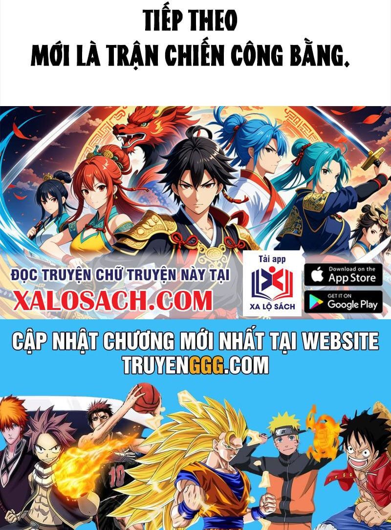 đọc truyện Ác Chi Hoàn Chương 33 ảnh 292 tại Thiên Thai Truyện