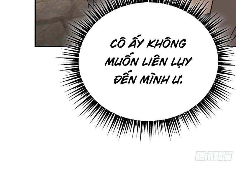 đọc truyện Ác Chi Hoàn Chương 33 ảnh 31 tại Thiên Thai Truyện