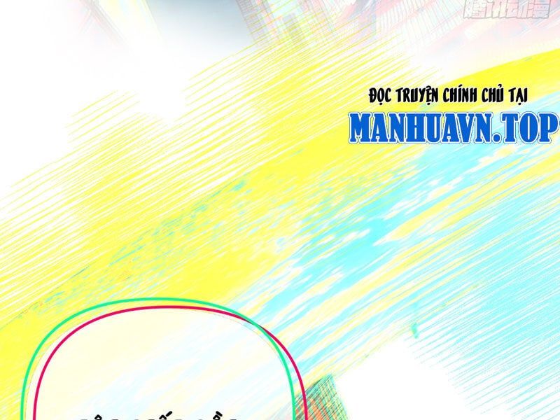 đọc truyện Ác Chi Hoàn Chương 33 ảnh 75 tại Thiên Thai Truyện