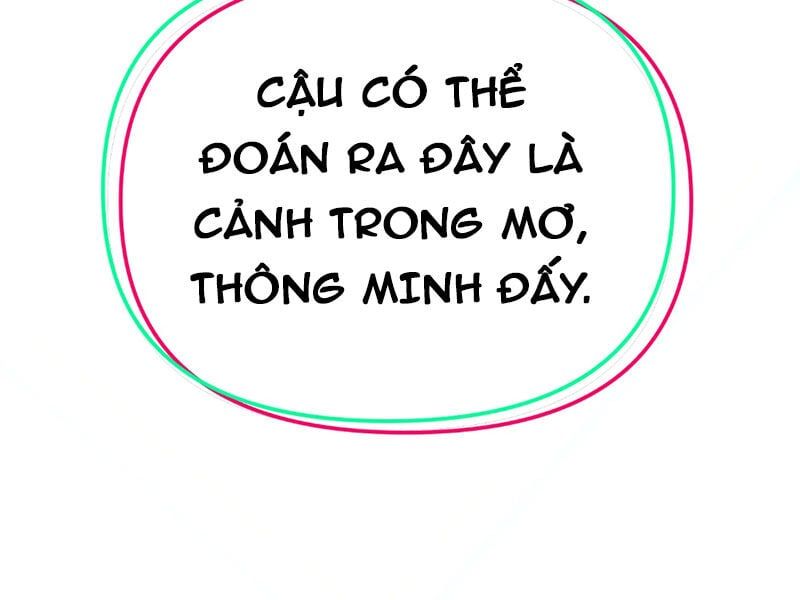 đọc truyện Ác Chi Hoàn Chương 33 ảnh 80 tại Thiên Thai Truyện
