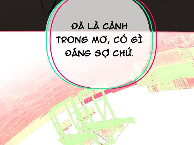 đọc truyện Ác Chi Hoàn Chương 33 ảnh 87 tại Thiên Thai Truyện