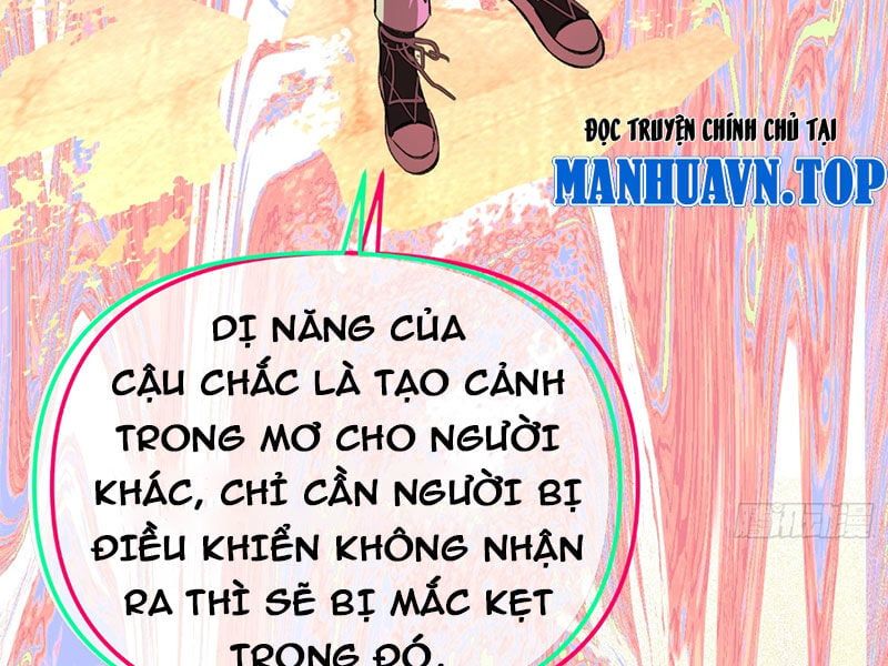 đọc truyện Ác Chi Hoàn Chương 33 ảnh 90 tại Thiên Thai Truyện
