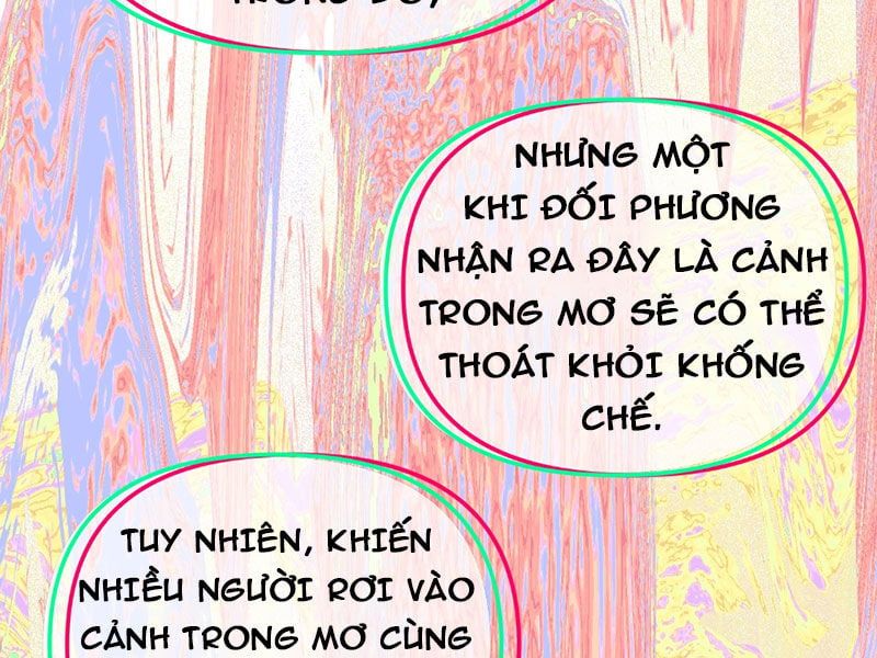 đọc truyện Ác Chi Hoàn Chương 33 ảnh 91 tại Thiên Thai Truyện