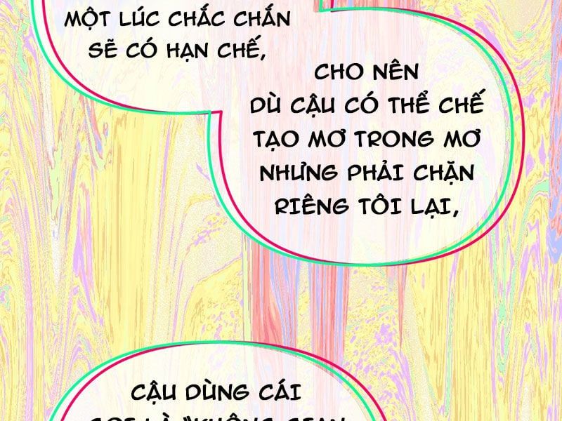 đọc truyện Ác Chi Hoàn Chương 33 ảnh 92 tại Thiên Thai Truyện