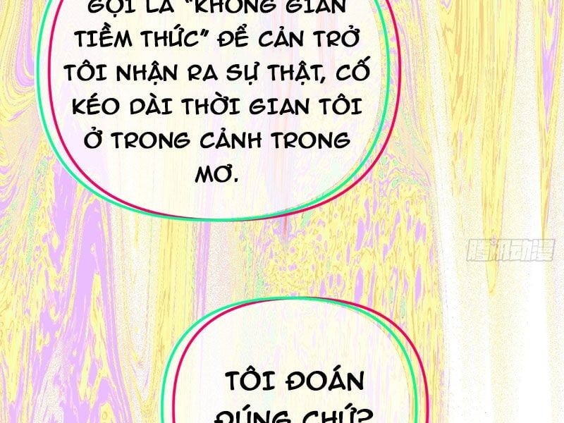 đọc truyện Ác Chi Hoàn Chương 33 ảnh 93 tại Thiên Thai Truyện