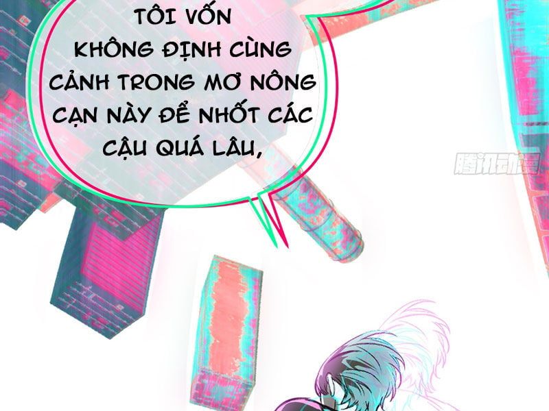 đọc truyện Ác Chi Hoàn Chương 33 ảnh 97 tại Thiên Thai Truyện