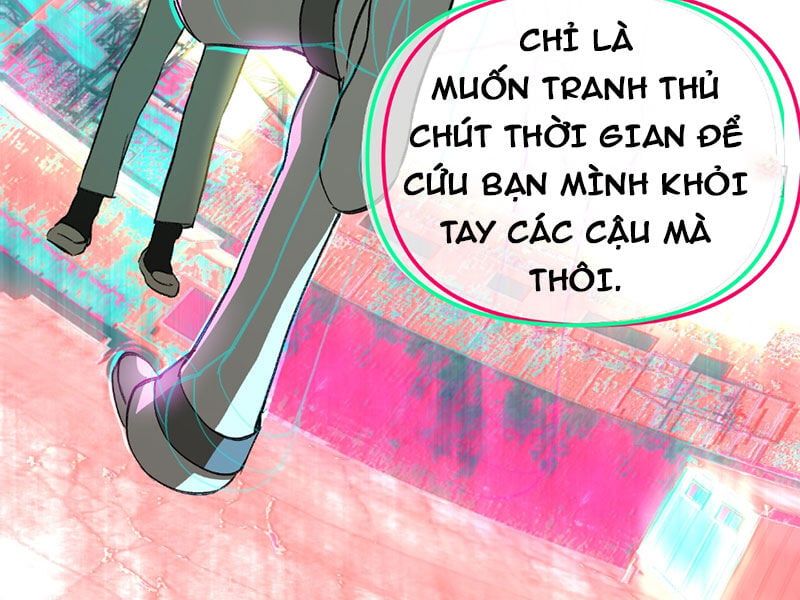 đọc truyện Ác Chi Hoàn Chương 33 ảnh 99 tại Thiên Thai Truyện