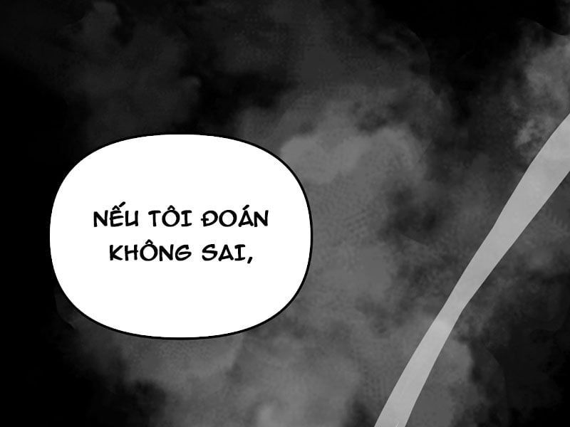 đọc truyện Ác Chi Hoàn Chương 34 ảnh 103 tại Giả Dược