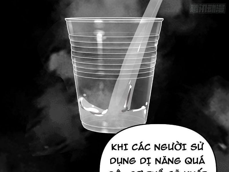 đọc truyện Ác Chi Hoàn Chương 34 ảnh 104 tại Giả Dược