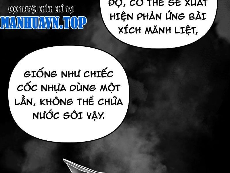 đọc truyện Ác Chi Hoàn Chương 34 ảnh 105 tại Giả Dược