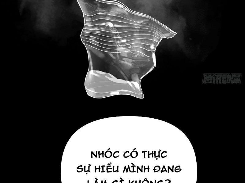 đọc truyện Ác Chi Hoàn Chương 34 ảnh 106 tại Giả Dược