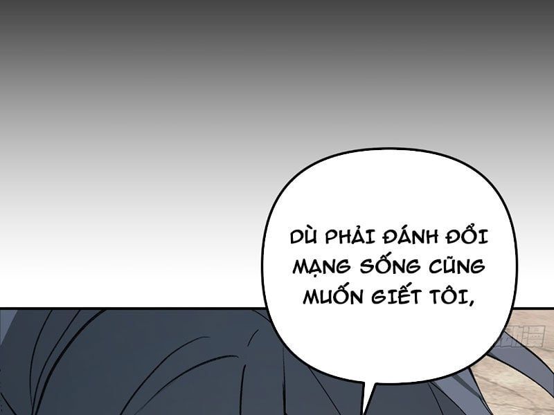 đọc truyện Ác Chi Hoàn Chương 34 ảnh 108 tại Giả Dược
