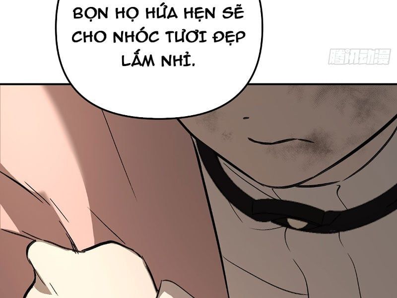 đọc truyện Ác Chi Hoàn Chương 34 ảnh 111 tại Giả Dược
