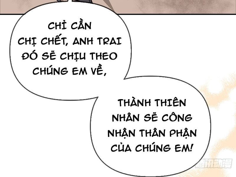 đọc truyện Ác Chi Hoàn Chương 34 ảnh 115 tại Giả Dược