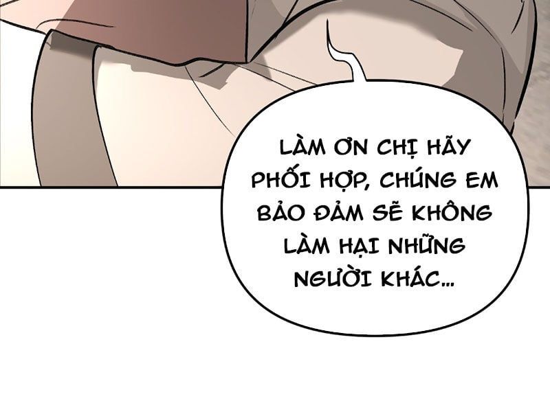 đọc truyện Ác Chi Hoàn Chương 34 ảnh 120 tại Giả Dược
