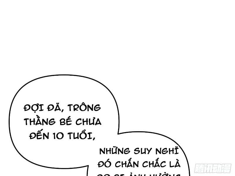 đọc truyện Ác Chi Hoàn Chương 34 ảnh 134 tại Giả Dược