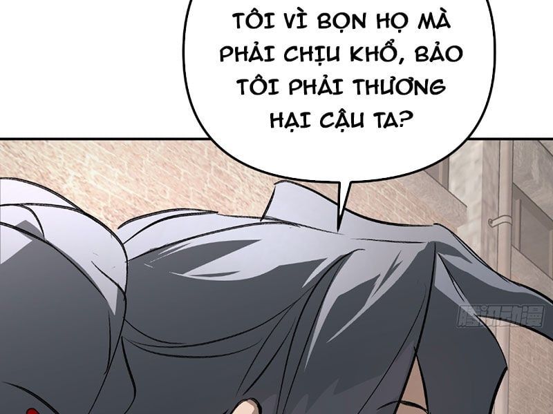 đọc truyện Ác Chi Hoàn Chương 34 ảnh 138 tại Giả Dược