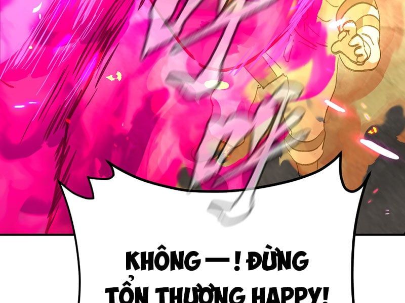 đọc truyện Ác Chi Hoàn Chương 34 ảnh 161 tại Giả Dược