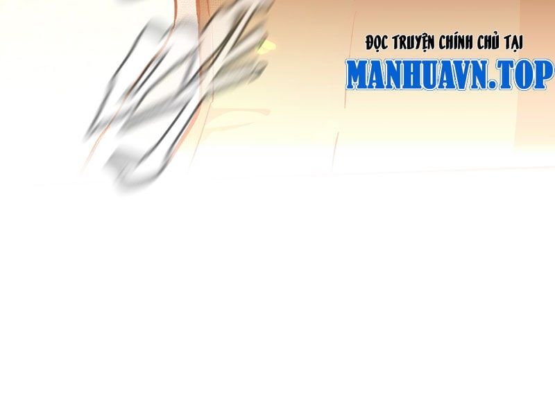 đọc truyện Ác Chi Hoàn Chương 34 ảnh 175 tại Giả Dược