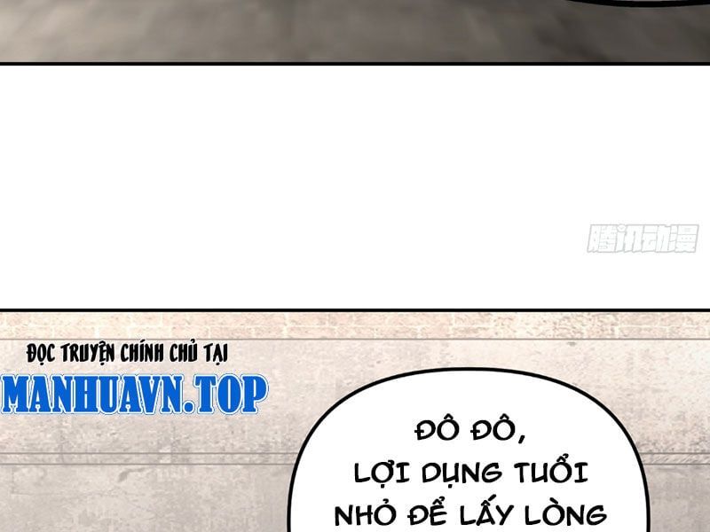 đọc truyện Ác Chi Hoàn Chương 34 ảnh 190 tại Giả Dược