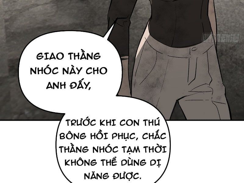 đọc truyện Ác Chi Hoàn Chương 34 ảnh 195 tại Giả Dược