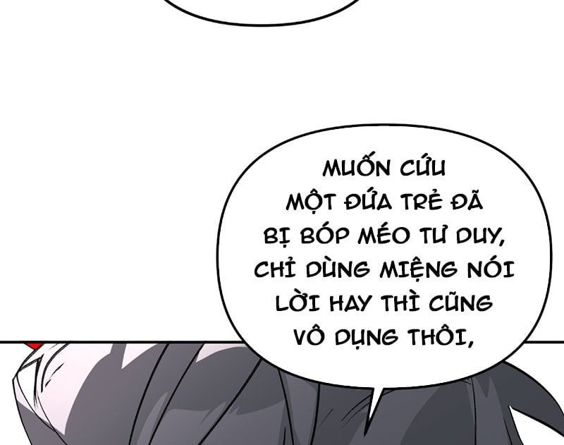 đọc truyện Ác Chi Hoàn Chương 34 ảnh 196 tại Giả Dược