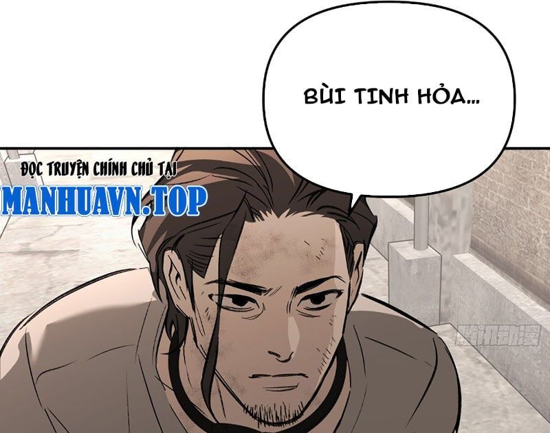 đọc truyện Ác Chi Hoàn Chương 34 ảnh 199 tại Giả Dược