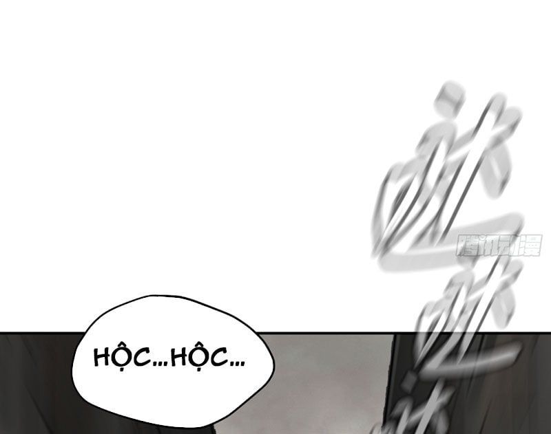 đọc truyện Ác Chi Hoàn Chương 34 ảnh 206 tại Giả Dược