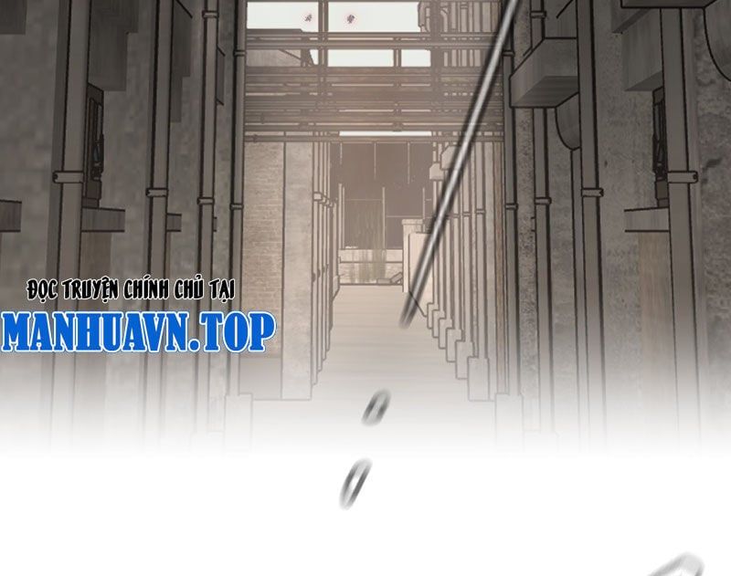 đọc truyện Ác Chi Hoàn Chương 34 ảnh 212 tại Giả Dược