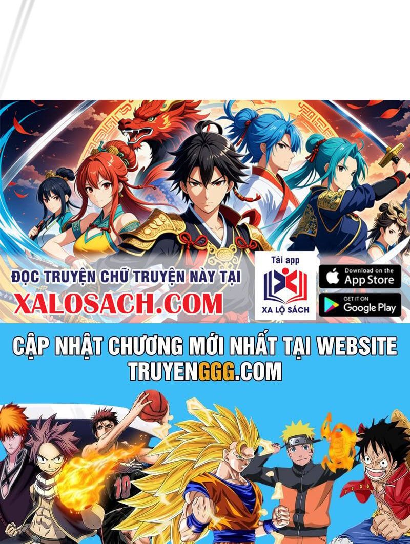 đọc truyện Ác Chi Hoàn Chương 34 ảnh 217 tại Giả Dược