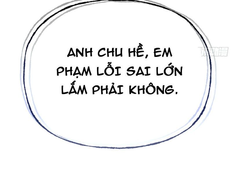 đọc truyện Ác Chi Hoàn Chương 34 ảnh 27 tại Giả Dược