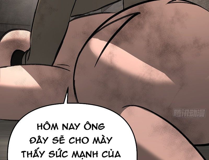 đọc truyện Ác Chi Hoàn Chương 34 ảnh 55 tại Giả Dược