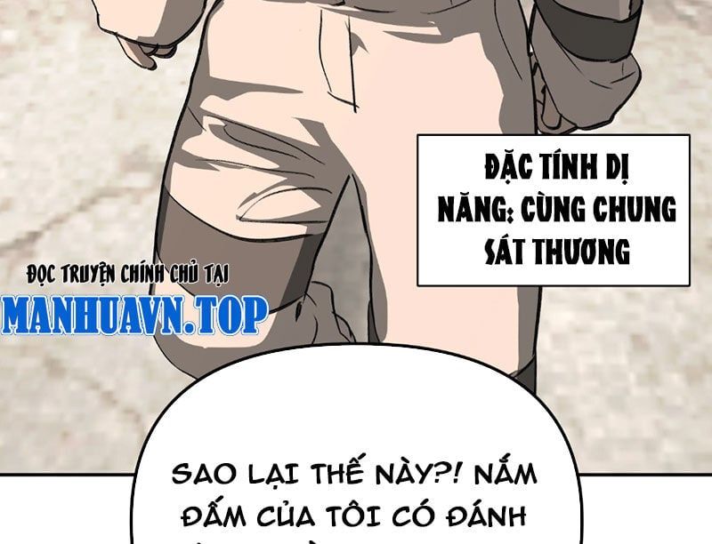 đọc truyện Ác Chi Hoàn Chương 34 ảnh 66 tại Giả Dược