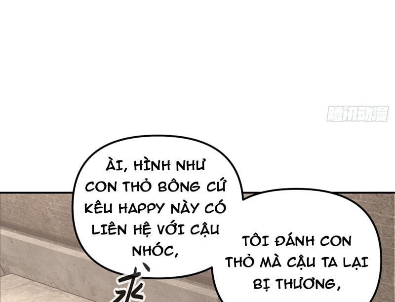 đọc truyện Ác Chi Hoàn Chương 34 ảnh 72 tại Giả Dược