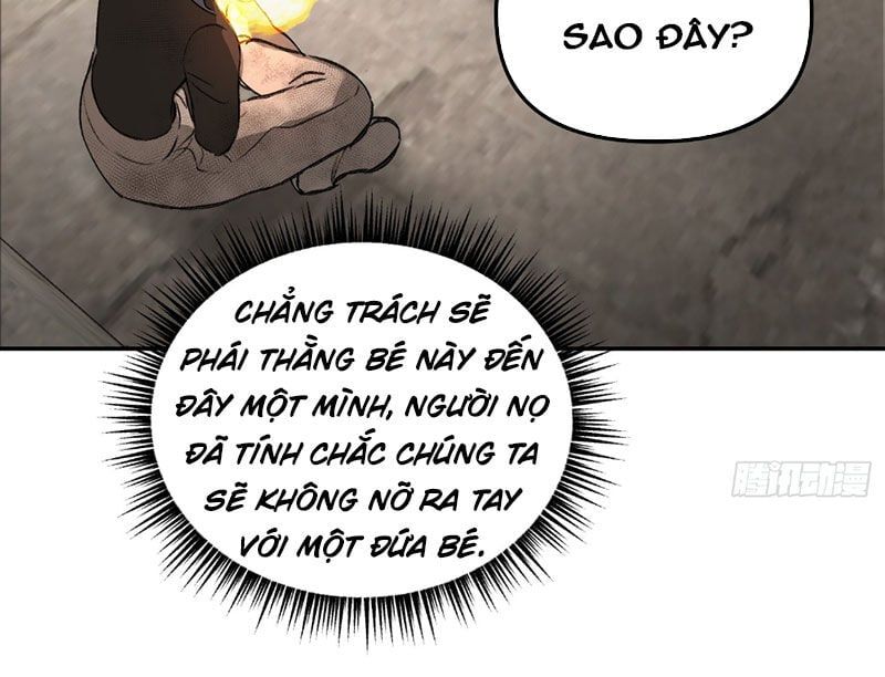 đọc truyện Ác Chi Hoàn Chương 34 ảnh 74 tại Giả Dược