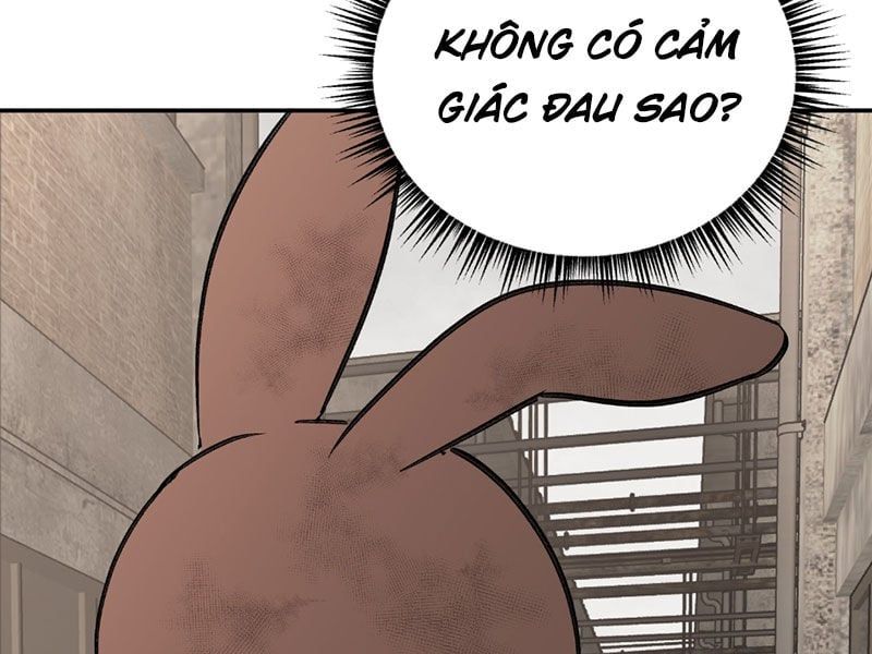 đọc truyện Ác Chi Hoàn Chương 34 ảnh 78 tại Giả Dược
