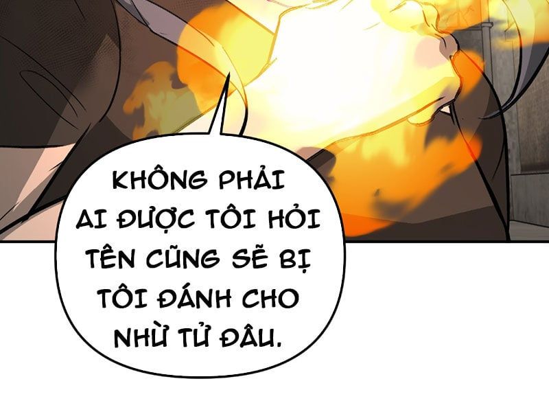 đọc truyện Ác Chi Hoàn Chương 34 ảnh 90 tại Giả Dược