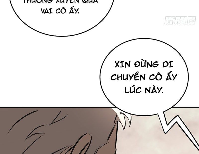 đọc truyện Ác Chi Hoàn Chương 34 ảnh 10 tại Giả Dược